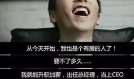 王大锤子爆料视频,揭秘视频背后的惊人真相