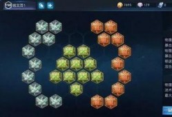 国服阿轲爆料最新消息,神秘新技能即将上线，战局将迎全新变革！