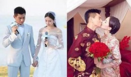 卓伟最新爆料 刘诗诗,神秘恋情曝光！