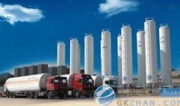 青羊区新闻天然气爆料,突发事故引发关注，官方紧急调查中