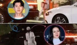 日本文青社爆料视频,独家爆料视频内容大起底