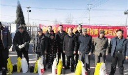大同新闻爆料找谁,聚焦热点事件，深度解析社会现象