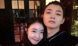 王翌舟前女友爆料视频播放,揭秘背后真相