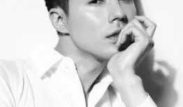 韩国娱乐圈爆料赵寅成,揭秘明星背后的故事