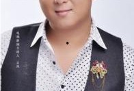 怎么爆料央视新闻节目主持人,揭秘央视新闻节目主持人的幕后爆料