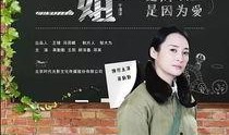 二姐电视剧在线观看,情感纠葛与命运抉择的电视剧深度解析