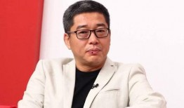 刘建宏因爆料道歉视频,揭秘背后真相与反思