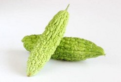 苦瓜特效爆料娱乐圈