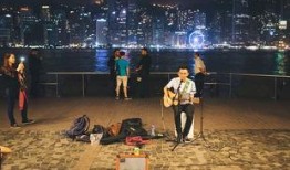 一泊在线观看,沉浸式体验，解锁影视新境界