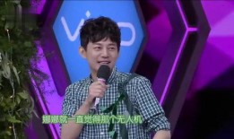 何老师爆料张杰求婚视频,浪漫视频引网友热议