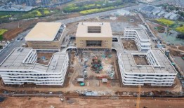 合肥外卖爆料案件最新进展,疑点重重，真相渐明