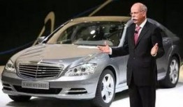 蔡老板爆料奔驰视频播放,奔驰视频播放背后的惊人真相