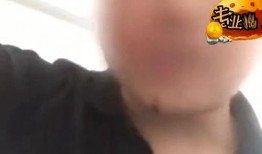 深圳爆料降薪最新消息今天