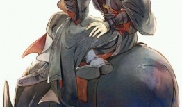 魔道祖师2最新爆料图片,神秘势力崛起，江湖风云再起！