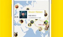 热点新闻独家爆料,最新热点新闻背后惊人内幕