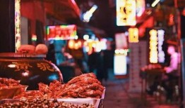 老街龙虾爆料事件视频,一场关于美食与真相的较量