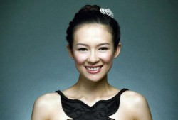 娱乐圈十大吃瓜女星是谁,揭秘幕后故事与热点事件