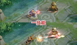 刘备新皮肤爆料最新视频,还原三国英雄风采，细节处理令人赞叹