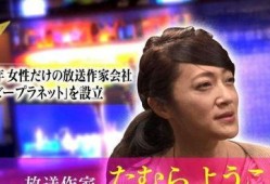 娱乐圈爆料hyt,hyt神秘事件真相揭晓