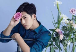 网友爆料井柏然事件视频,网友热议真相与疑点