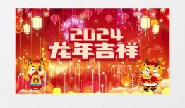 新春园林爆料视频大全下载,精彩瞬间尽收眼底