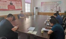 合肥外卖爆料案件最新进展,疑点重重，真相渐明