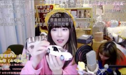 原神苹果姐最新爆料,揭秘游戏最新动态与神秘新角色