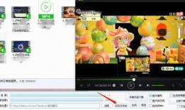 爆料官方解说视频大全下载,揭秘爆料背后的精彩瞬间