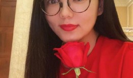 三亚主持人房东爆料视频