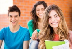 在线观看 英文老师,Unlocking Language: A Journey Through Online English Teacher Sessions