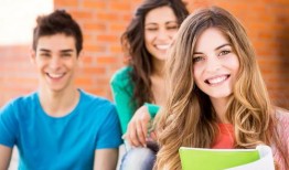 在线观看 英文老师,Unlocking Language: A Journey Through Online English Teacher Sessions
