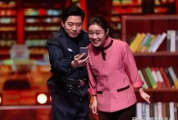 刘亮爆料离婚视频,揭秘明星婚姻背后的真相