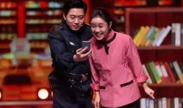 刘亮爆料离婚视频,揭秘明星婚姻背后的真相