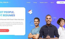 心理学家技能展示视频爆料,视频爆料背后的心理奥秘