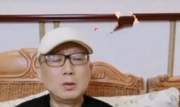 老汪爆料杨仪视频,揭秘背后惊人真相