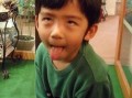 推特lucas视频爆料,Lucas视频揭露惊人内幕！