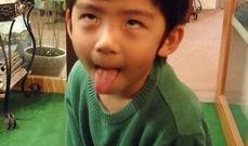 推特lucas视频爆料,Lucas视频揭露惊人内幕！