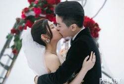 陈妍希爆料吻戏视频合集,重温经典浪漫瞬间