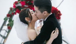 陈妍希爆料吻戏视频合集,重温经典浪漫瞬间