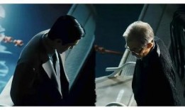 爷叔最新爆料,最新爆料背后的惊人真相