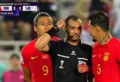 西亚足球最新爆料,最新爆料揭秘神秘战局