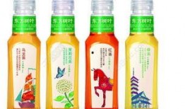 东方树叶爆料视频大全