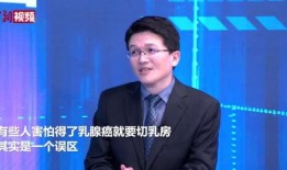 外科副主任爆料视频最新,揭秘医疗行业背后真相