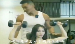 恋情爆料p图搞笑视频,搞笑视频幕后花絮大揭秘