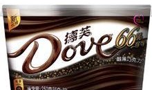 黑巧克力爆料视频大全,爆料视频大全精彩回顾