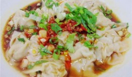 千里香馄饨视频爆料,视频爆料背后的美味传奇
