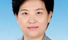 漳州王丽娜最新爆料消息