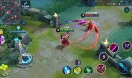 干将莫邪爆料视频,揭秘神秘剑术传承之谜