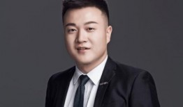 最新爆料周韩青,揭秘娱乐圈不为人知的秘密