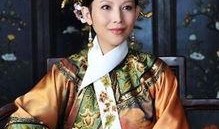 甄嬛传最新爆料